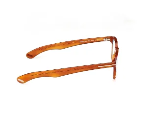 Tom Ford Eyeglasses FT5976-B