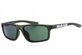 Nike Sunglasses NIKE CHRONICLE X NFB M CW6578