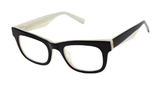 Gx By Gwen Stefani Eyeglasses GX116