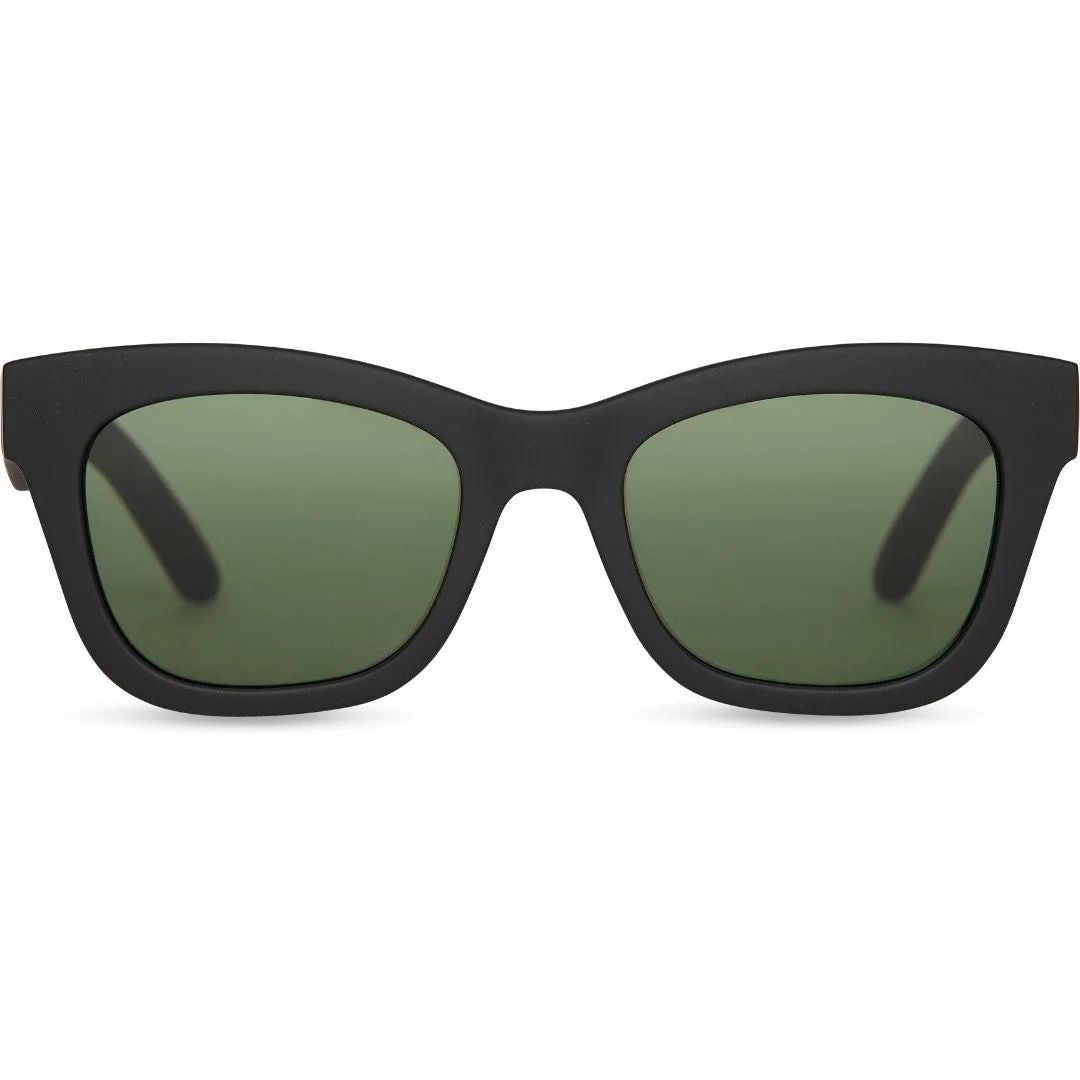 Toms Sunglasses PALOMA