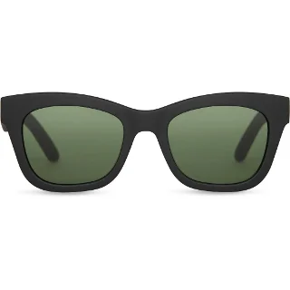 Toms Sunglasses PALOMA
