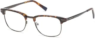 052 Dark Havana