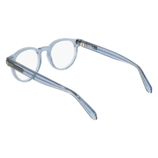 Salvatore Ferragamo Eyeglasses SF3045