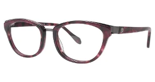 281 Burgundy Tort