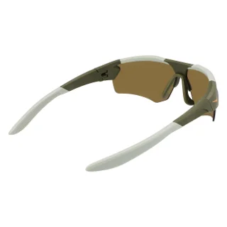 Nike Sunglasses CLOAK DUO E EV24037