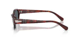 Persol Sunglasses PO3409S