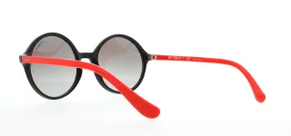 Vogue Sunglasses VO5036S