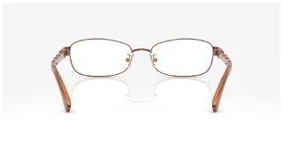 Coach Eyeglasses HC5138