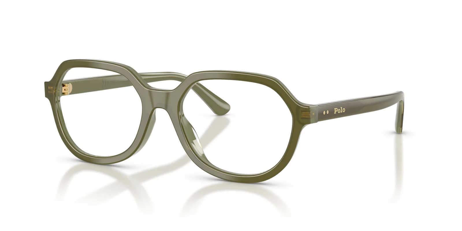 Polo Eyeglasses PH2310U
