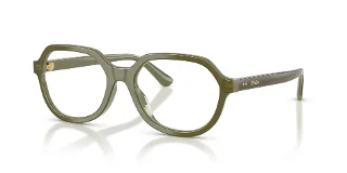 6372 Shiny Opaline Green