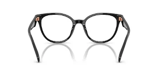 Coach Eyeglasses HC6259U