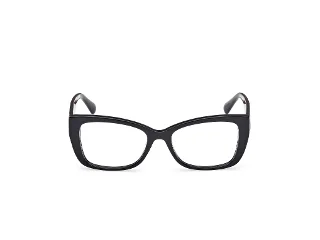 Max & Co Eyeglasses MO5181