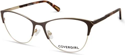 Cover Girl Eyeglasses CG4007