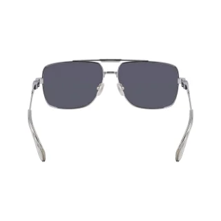 Salvatore Ferragamo Sunglasses SF318SP