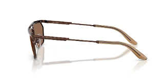 Dolce & Gabbana Sunglasses DG2327