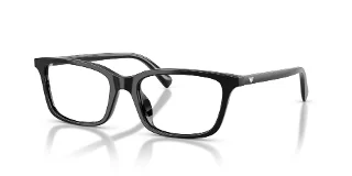 Emporio Armani Eyeglasses EA3290U