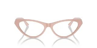 Jimmy Choo Eyeglasses JC3005