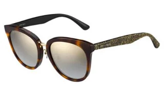 Jimmy Choo Sunglasses CADE/F/S