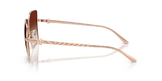 Tory Burch Sunglasses TY6120