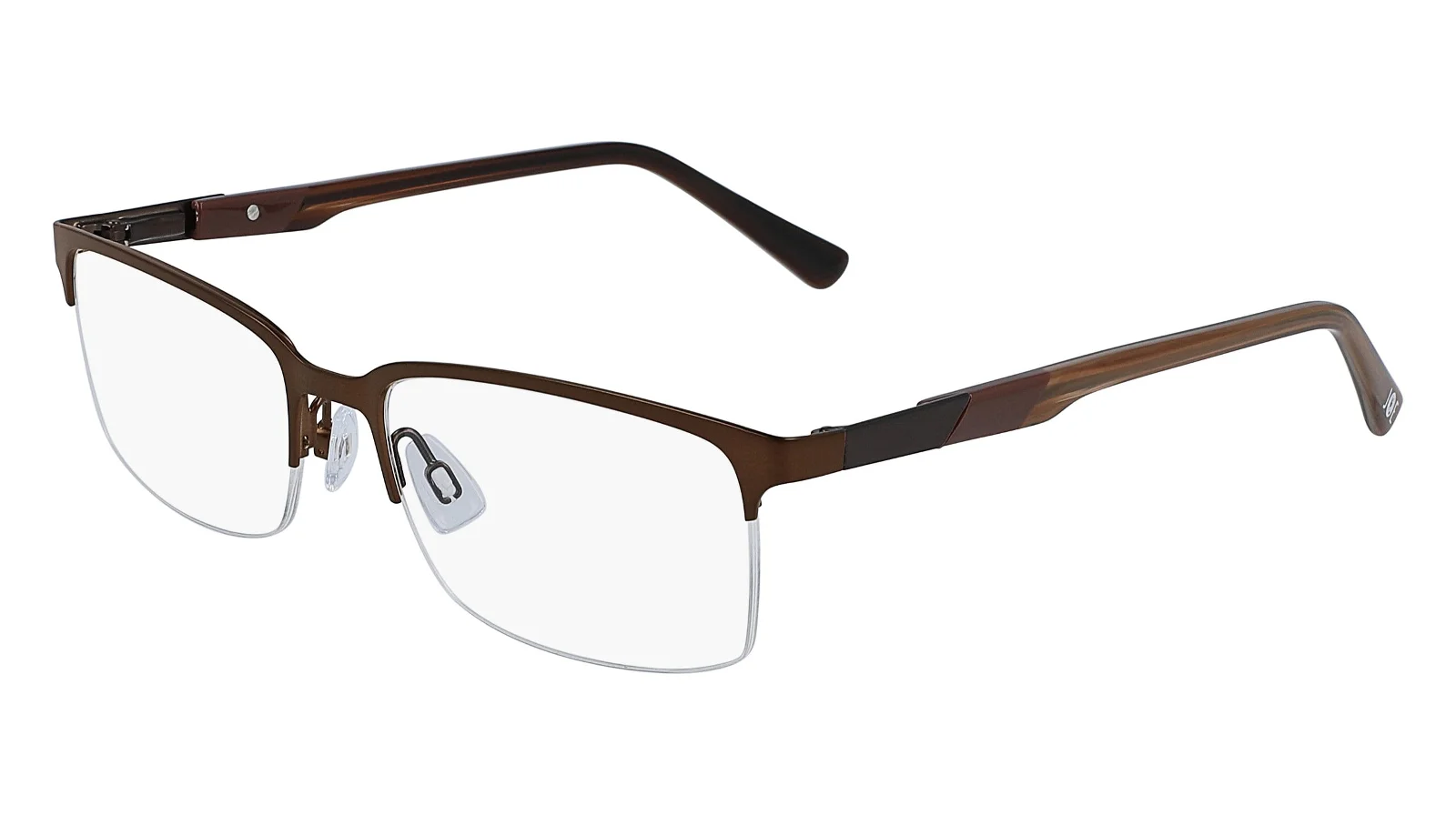 Joe Eyeglasses JOE4076