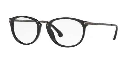 Brooks Brothers Eyeglasses BB2043