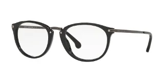 Brooks Brothers Eyeglasses BB2043