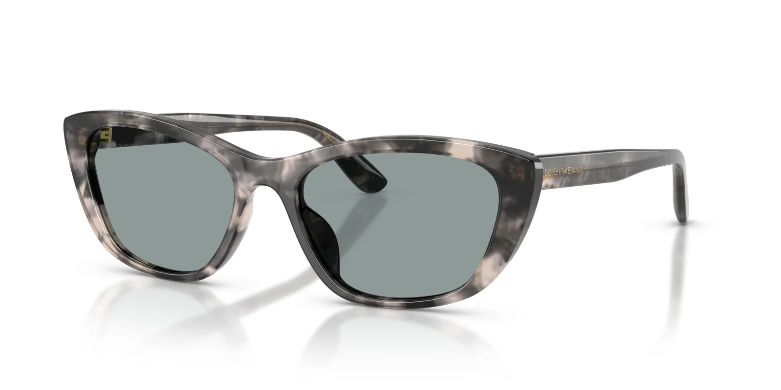 Dolce & Gabbana Sunglasses DG4571
