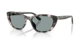 Dolce & Gabbana Sunglasses DG4571