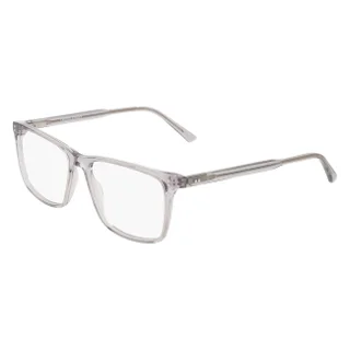 093 Grey Crystal