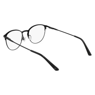 Lenton & Rusby Eyeglasses LR4505