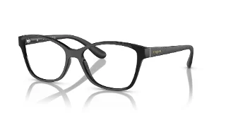 W44 Black