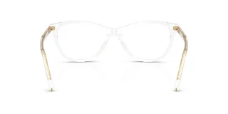 Dolce & Gabbana Eyeglasses DG3443