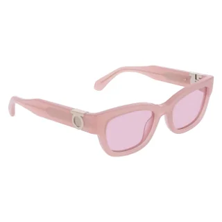 Salvatore Ferragamo Sunglasses SF2067S