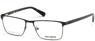 002  Matte Black