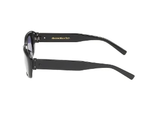 Abercrombie & Fitch Sunglasses AF00020