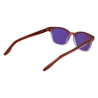 Nike Sunglasses ECLIPSE SHADOW EV24047