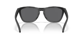 Oakley Sunglasses FROGSKINS RANGE XL