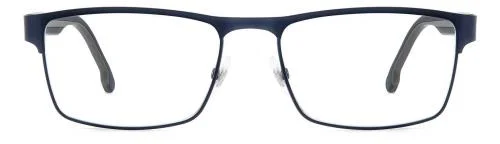 Carrera Eyeglasses 8884