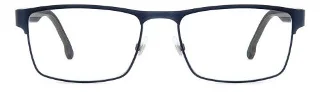 Carrera Eyeglasses 8884