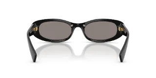 Miu Miu Sunglasses MUC02SF