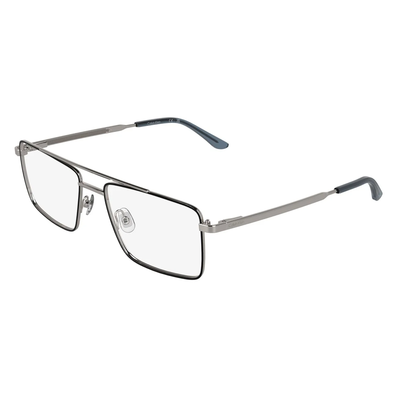 Calvin Klein Eyeglasses CK26101