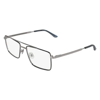Calvin Klein Eyeglasses CK26101
