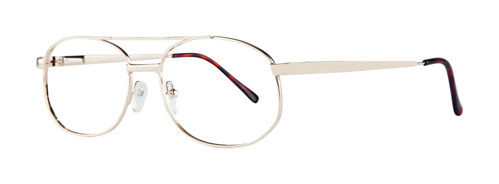 Affordable Designs Eyeglasses Robert (56)