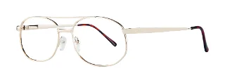 Affordable Designs Eyeglasses Robert (56)