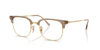 8471 Beige On Gold
