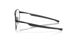 Oakley Eyeglasses GRAN PILOTO