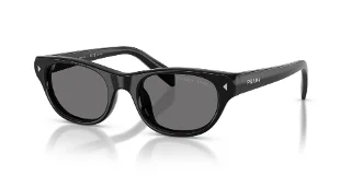 16K90T Black