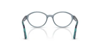 Vogue Eyeglasses VY2043