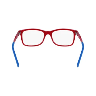 Lacoste Eyeglasses L3647