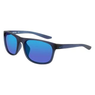 410 Matte Midnight Navy/Grey/Turq